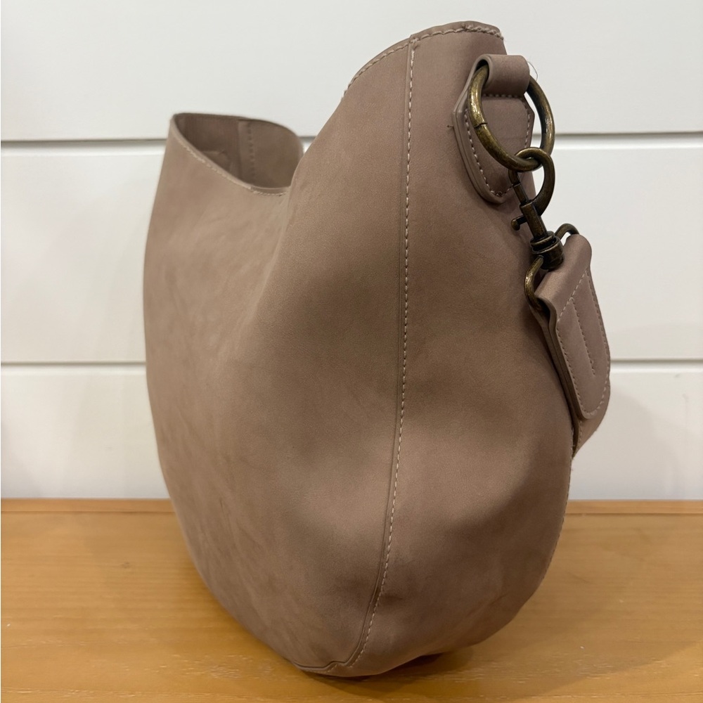 Universal Thread Shoulder Bag - image 4